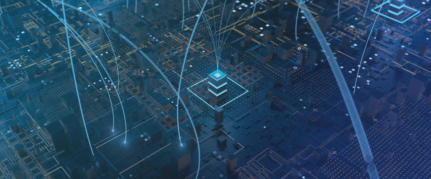 Palo Alto Networks NGFW