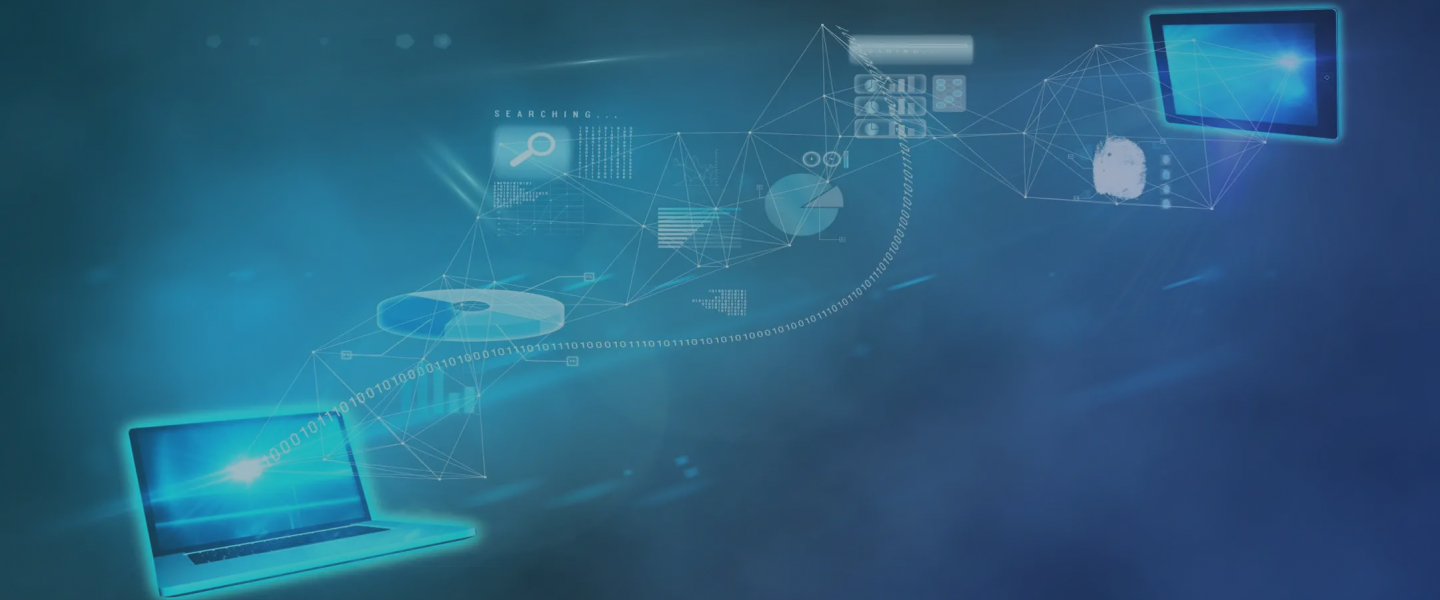 Check Point Remote Access VPN