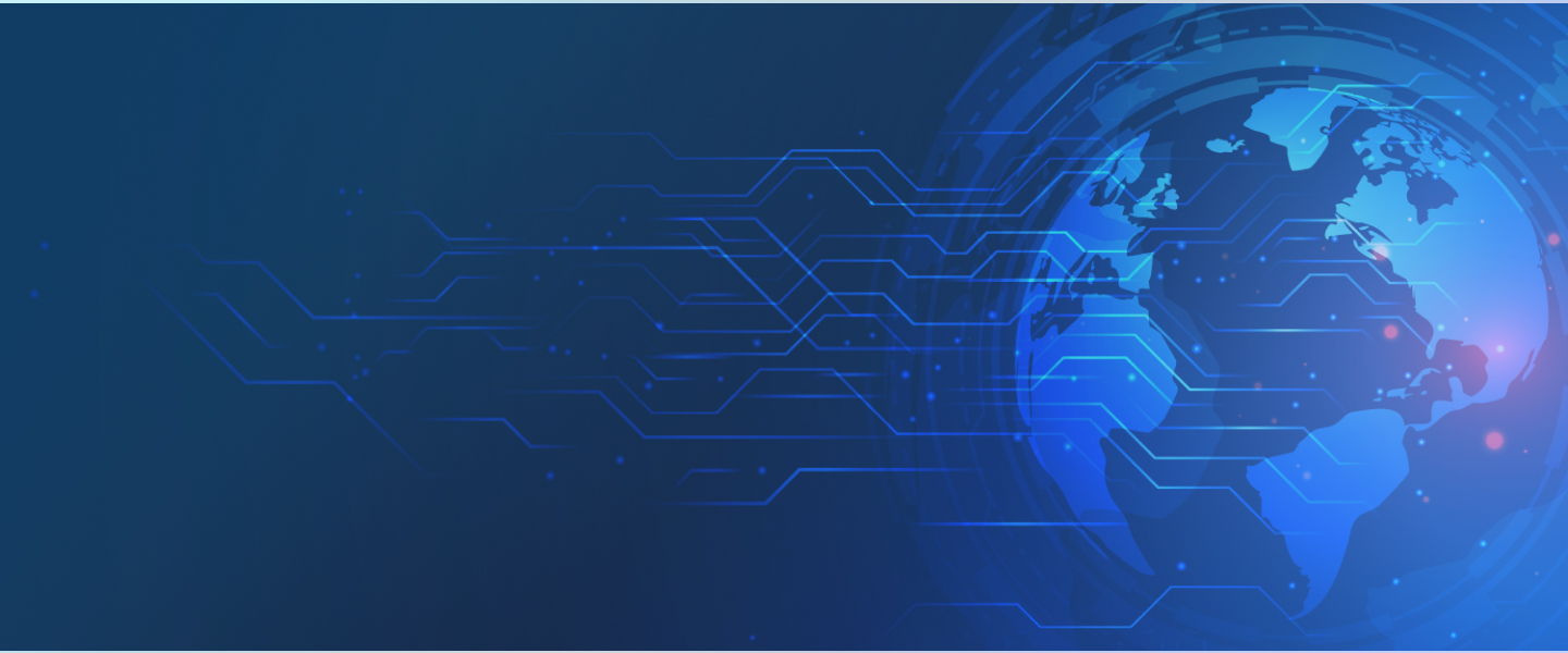 Импортозамещение