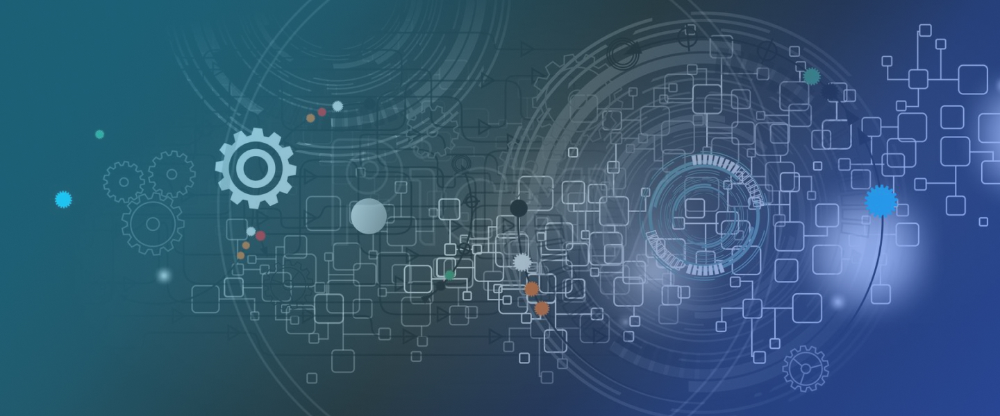 Palo Alto Networks GlobalProtect