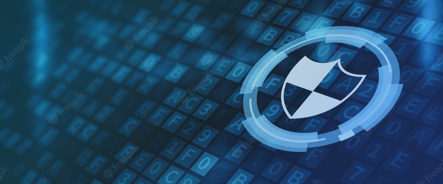 Fortinet FortiSandbox