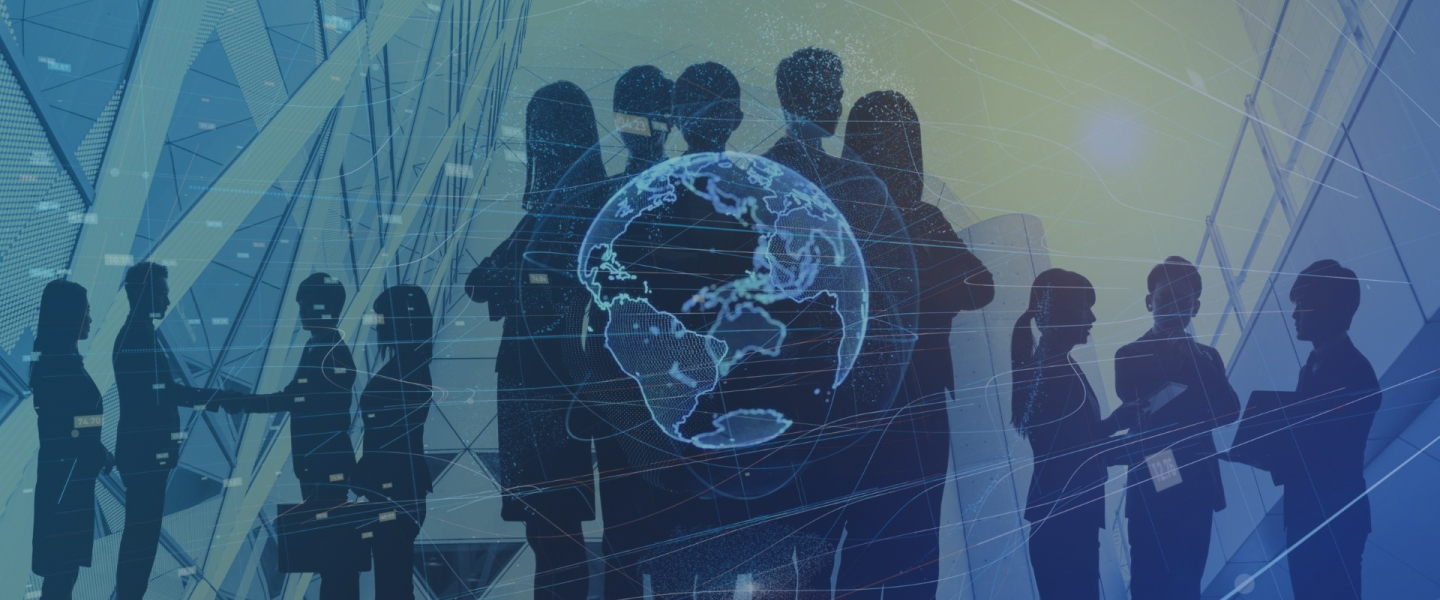 Palo Alto Networks WildFire