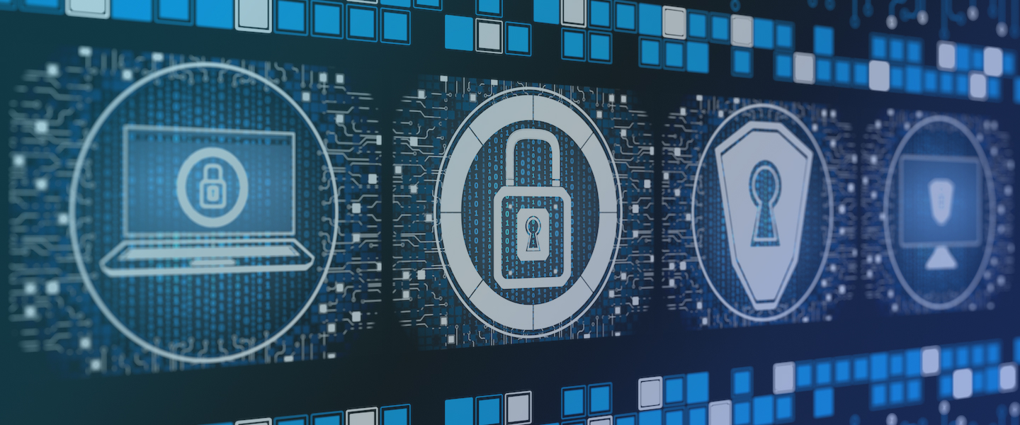 Imperva Web Application Firewall