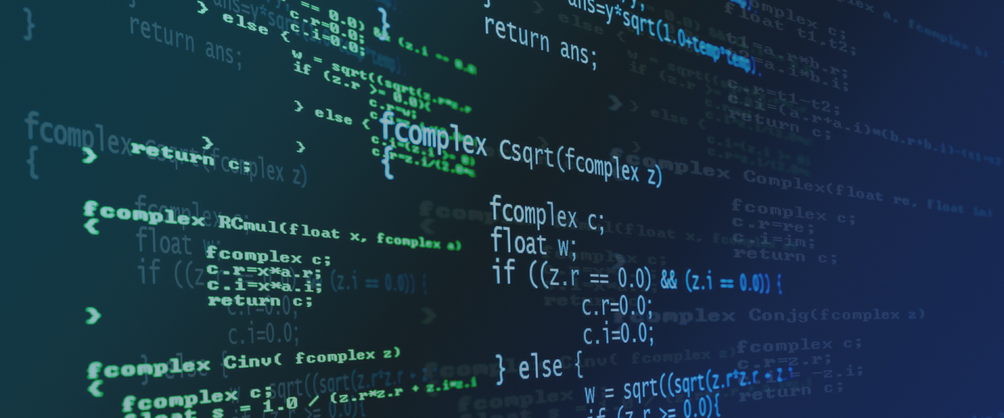 Arbor Networks Availability Protection System (APS)