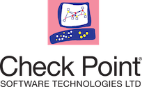Check Point