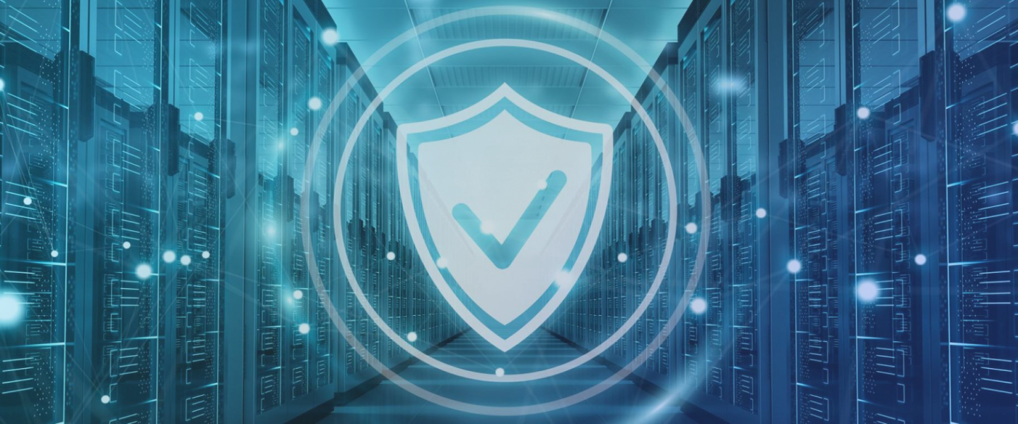 Решение Fortinet Data Center Firewall (DCFW)