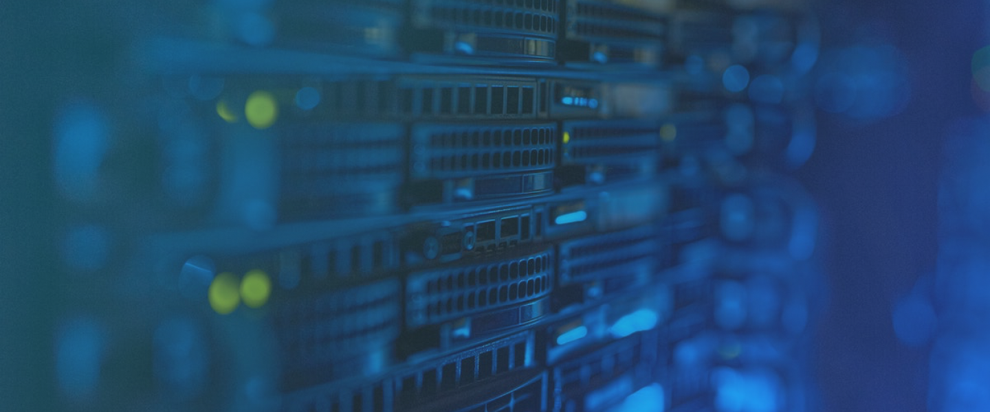 Коммутаторы Arista