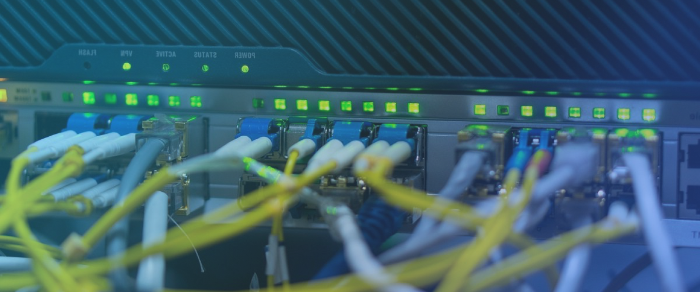 Коммутаторы FortiSwitch