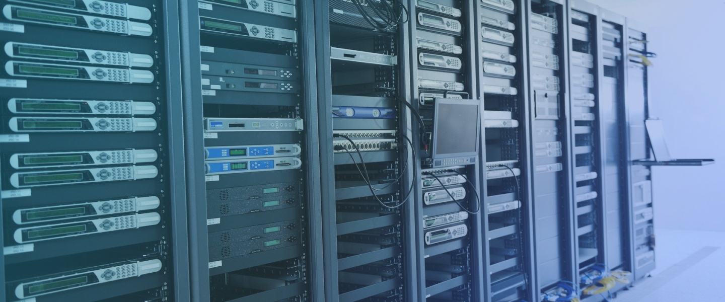 Lenovo Storage Systems