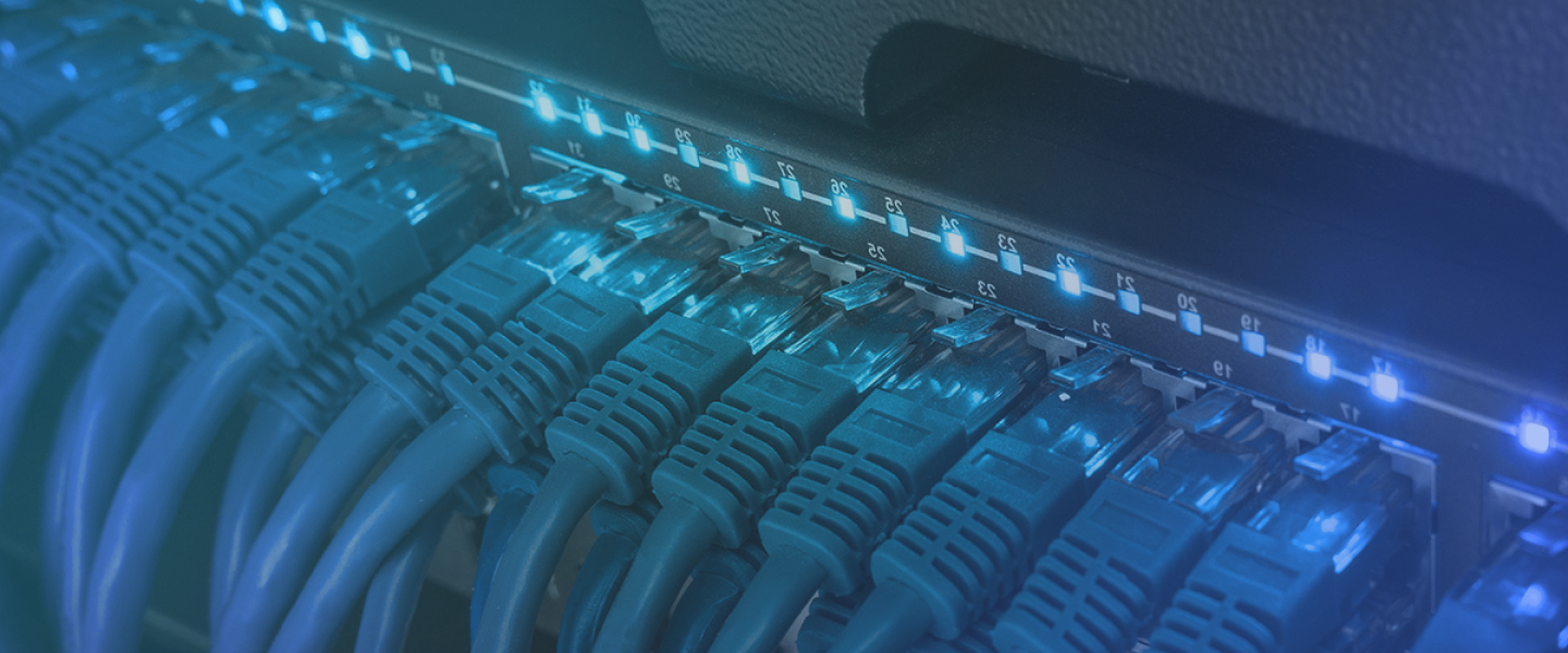 Маршрутизаторы Arista