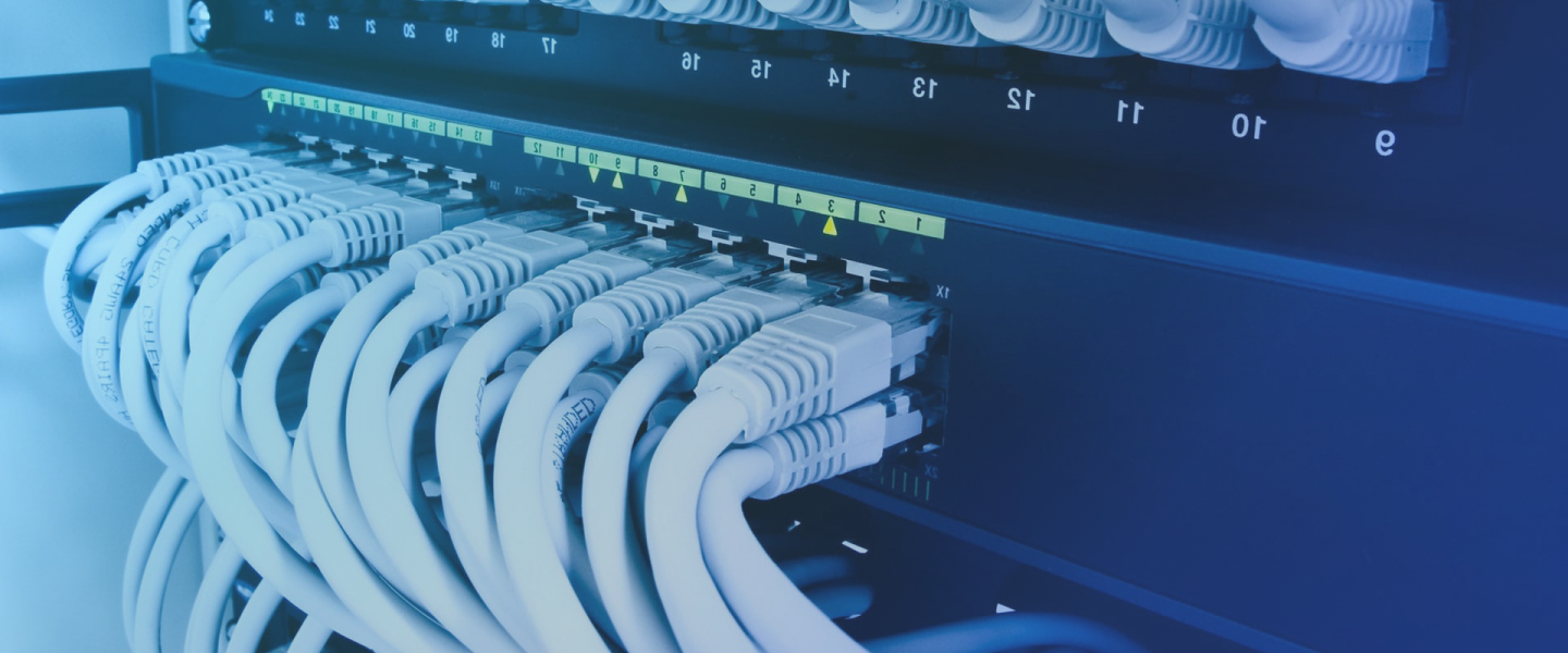 Оборудование xWDM Adva