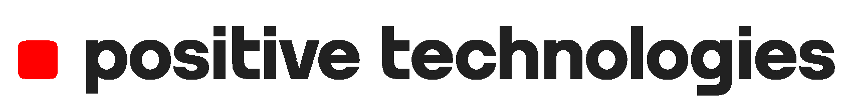 Positive Technologies