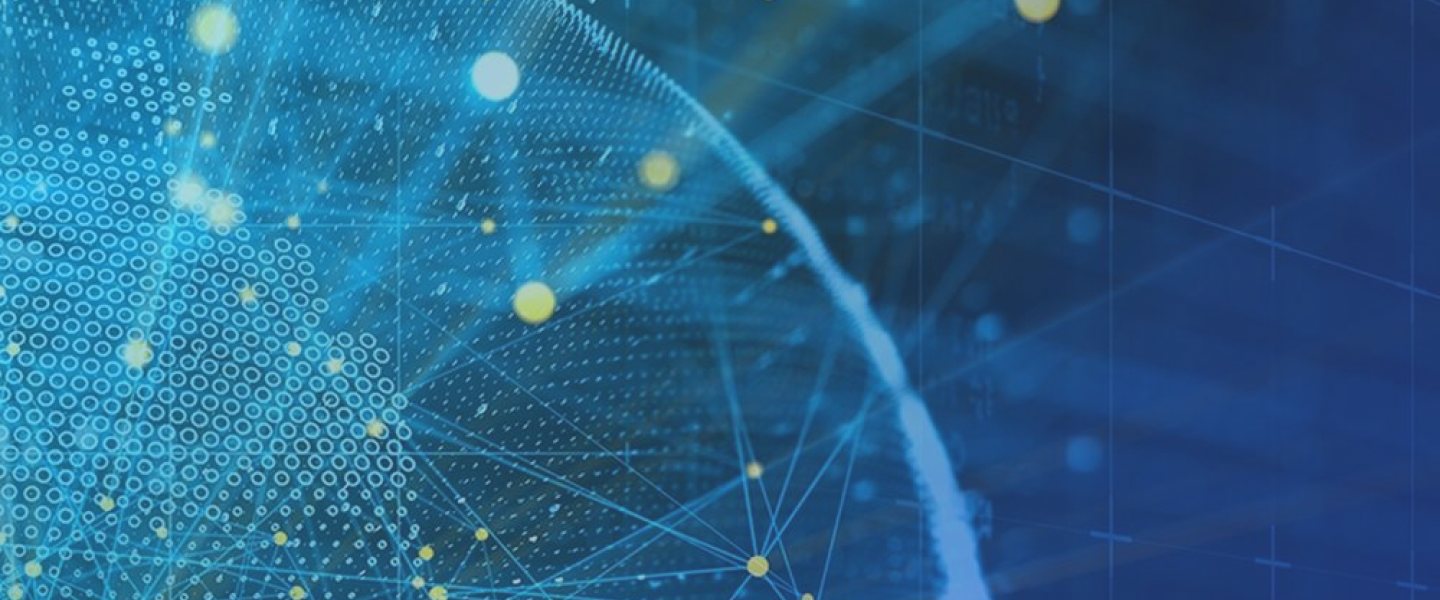 Пакетные брокеры Gigamon