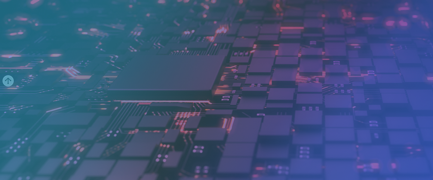 Пакетные брокеры Keysight Technologies (IXIA)