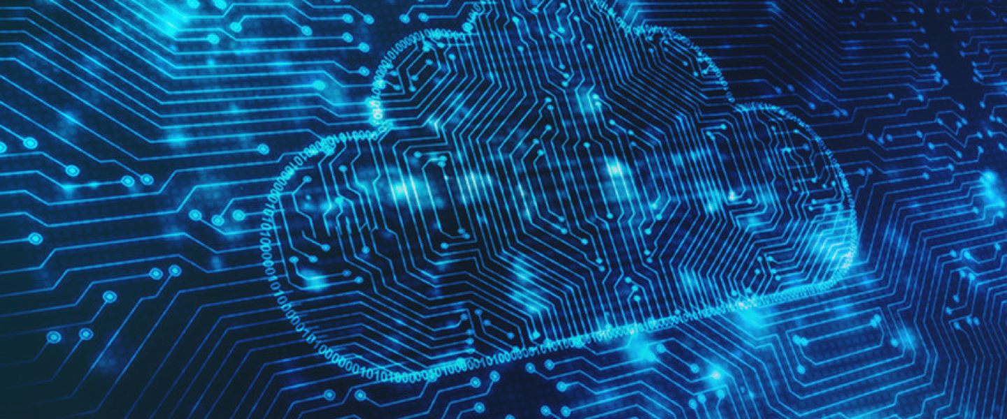 Решение для резервного копирования и восстановления данных Rubrik