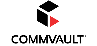 Commvault
