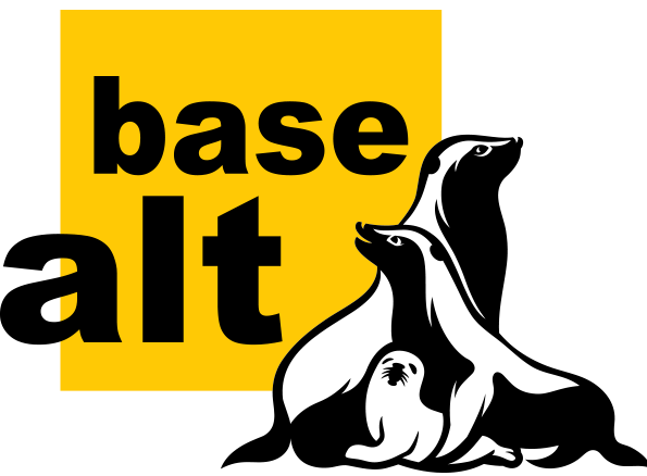 BaseALT