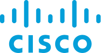 Cisco