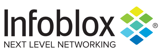 Infoblox