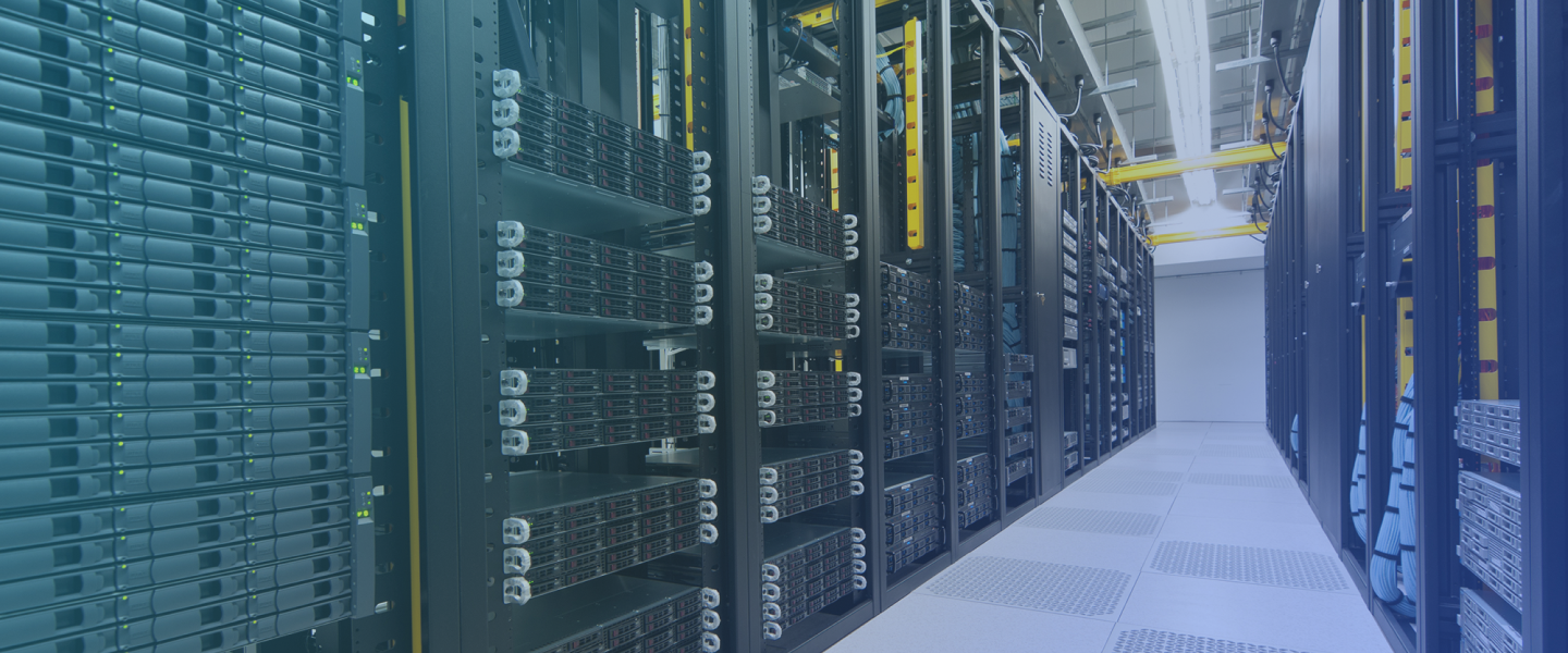 Коммутаторы H3C