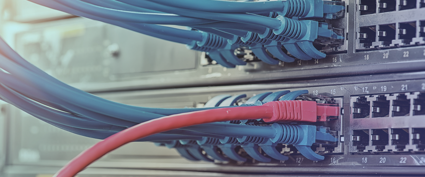 Коммутаторы ARISTA