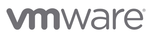 VMWare