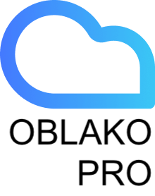 Системная интеграция и&nbsp;облачные решения - Oblako Pro